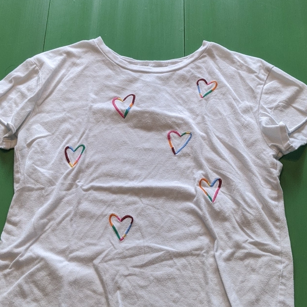 Shirt